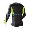 MTB Langarmtrikot 2023 Fox Racing Flexair Mirer N001